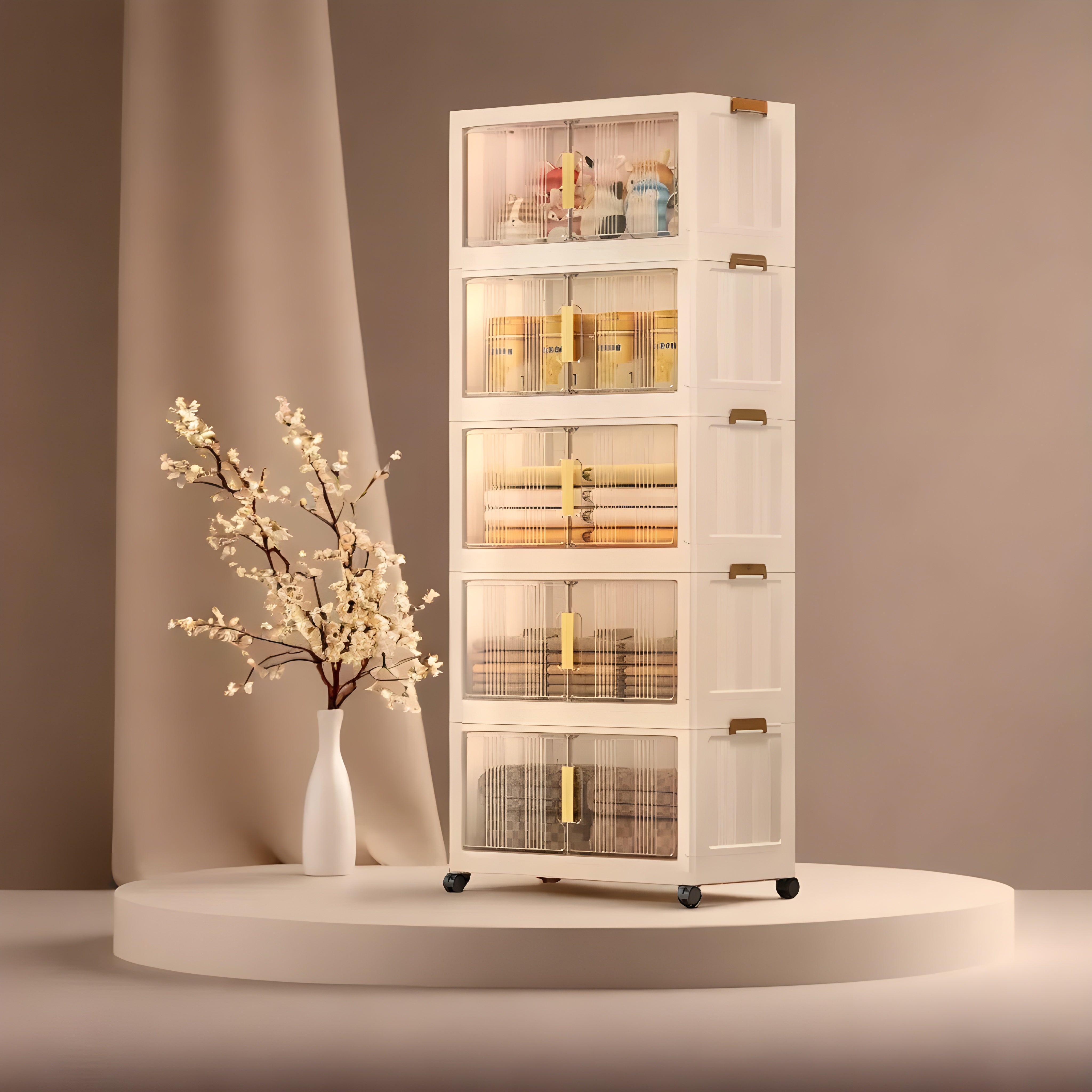 entryway_cabinet_with_coat_hooks_and_shoe_storage__5-Tier