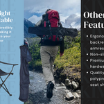 ergonomic_backrest_and_arm_rest_chair__black