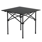 foldable_dining_table_for_small_spaces__small