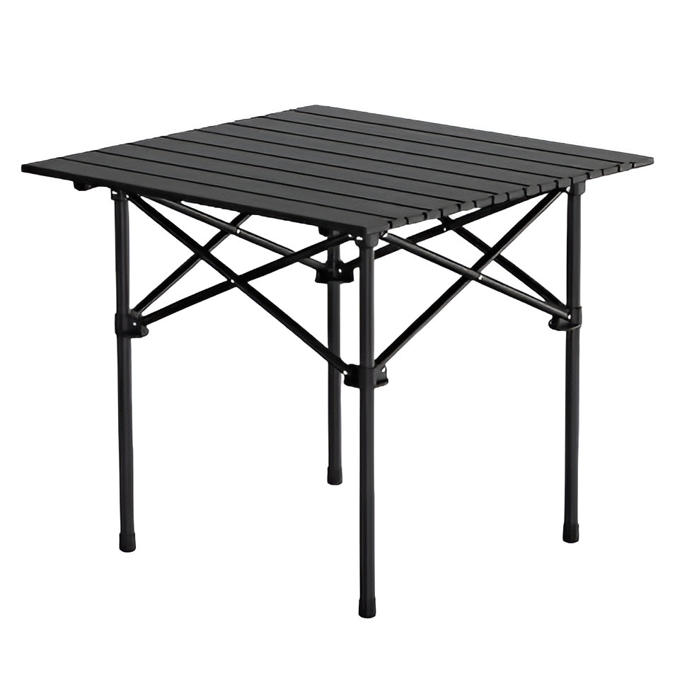 foldable_dining_table_for_small_spaces__small