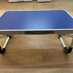 foldable_laptop_table_for_bed_and_sofa__blue