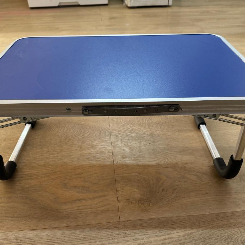 foldable_laptop_table_for_bed_and_sofa__blue