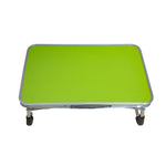 foldable_laptop_table_for_sofa_or_couch__green