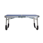 foldable_laptop_table_for_two_users_in_small_rooms__blue