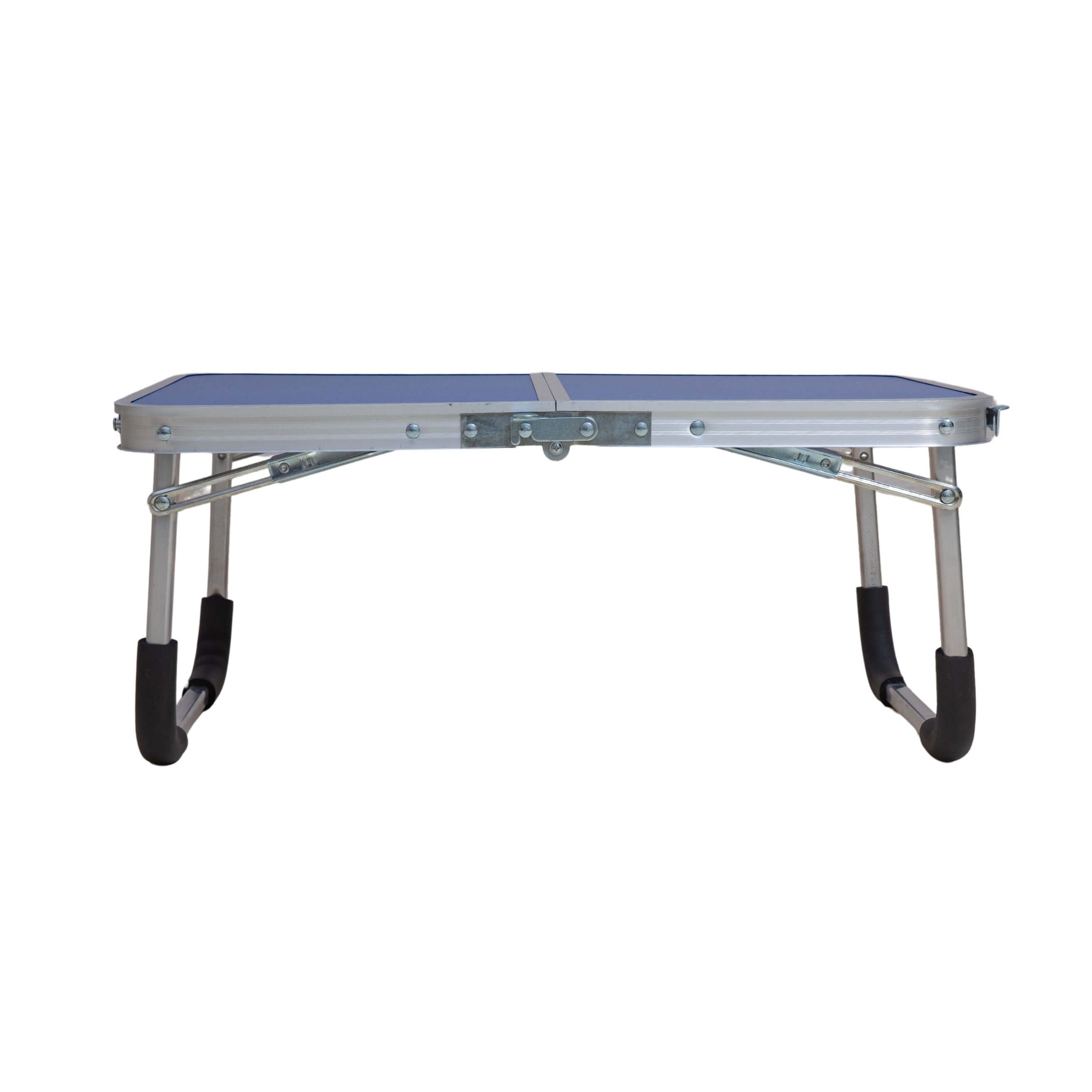 foldable_laptop_table_for_two_users_in_small_rooms__blue