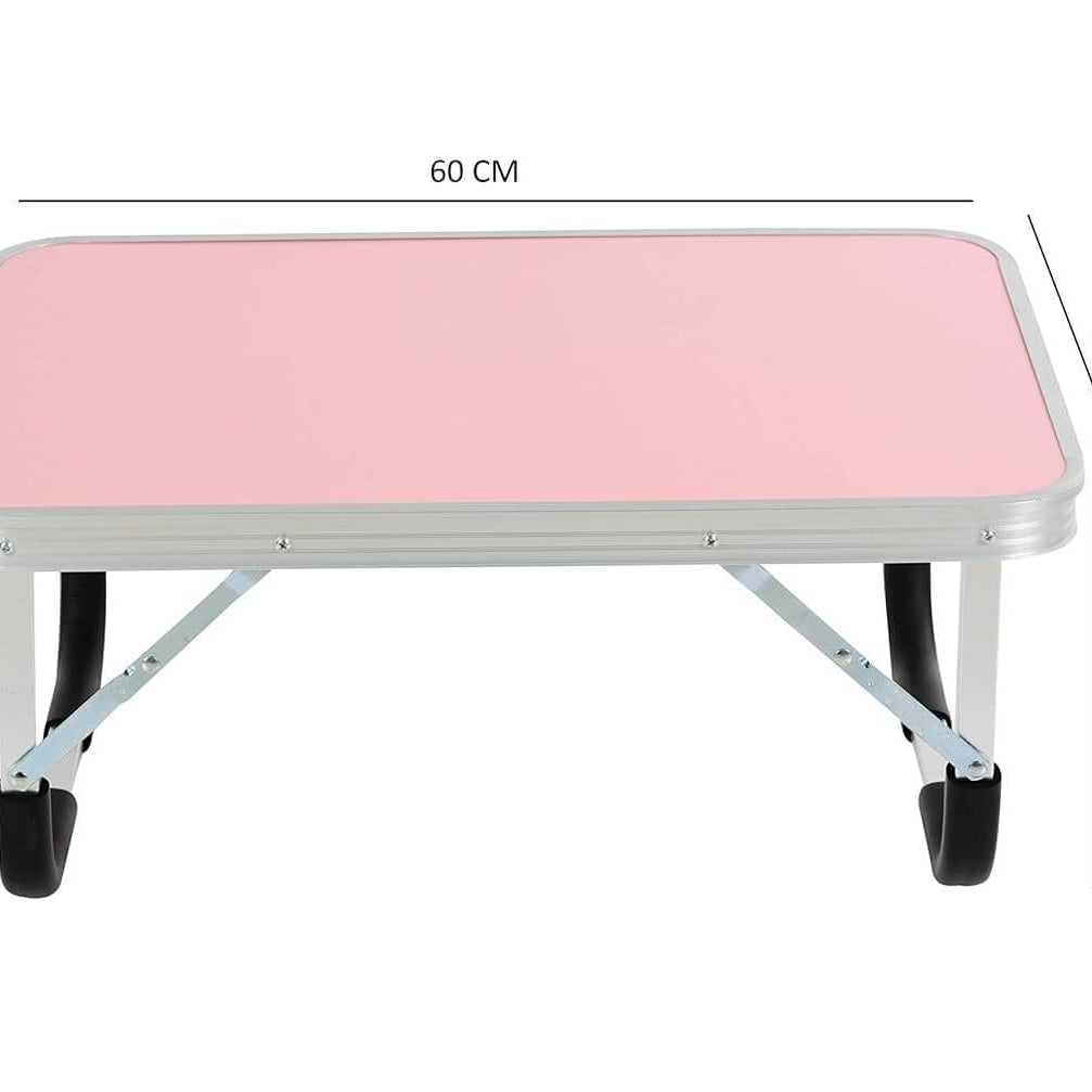 foldable_plastic_study_table_for_kids_and_adults__pink