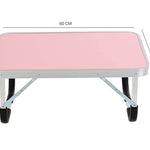 foldable_plastic_study_table_for_kids_and_adults__pink