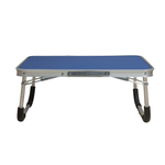 foldable_study_table_for_students_at_home__blue
