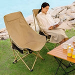 folding_camping_chair_without_push_button_mechanism__cream
