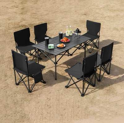 folding_dining_table_for_kitchen_nook__medium