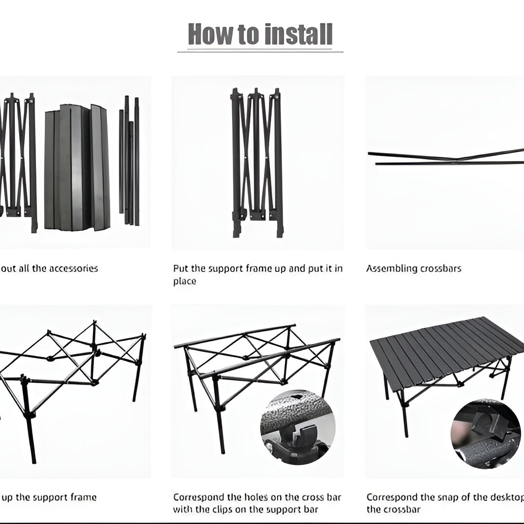 folding_dining_table_for_large_kitchens_with_limited_space__large