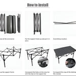 folding_dining_table_for_large_kitchens_with_limited_space__large