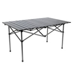 folding_dining_table_with_drop_leaves__medium