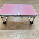 folding_laptop_table_for_roommates_and_shared_spaces__pink
