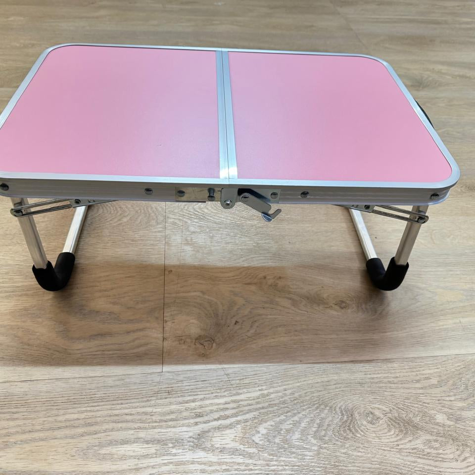 folding_laptop_table_for_roommates_and_shared_spaces__pink