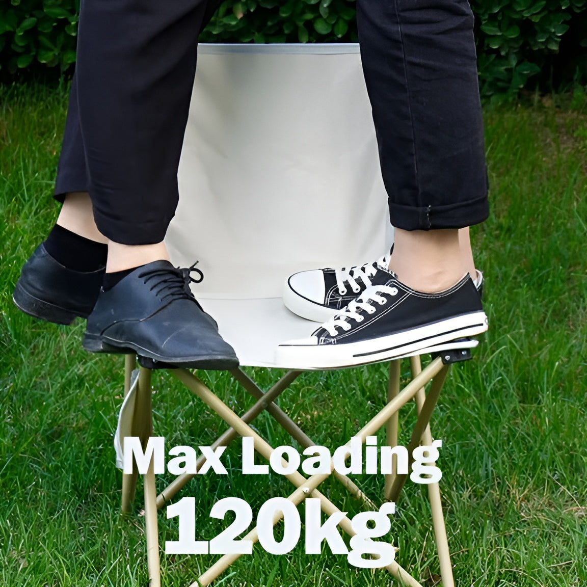 folding_outdoor_chair_for_adults_with_quick_setup__white