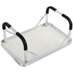folding_study_table_for_dorm_room__green