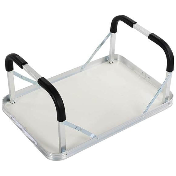 folding_study_table_for_dorm_room__green