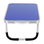 folding_study_table_for_reading_and_writing__blue