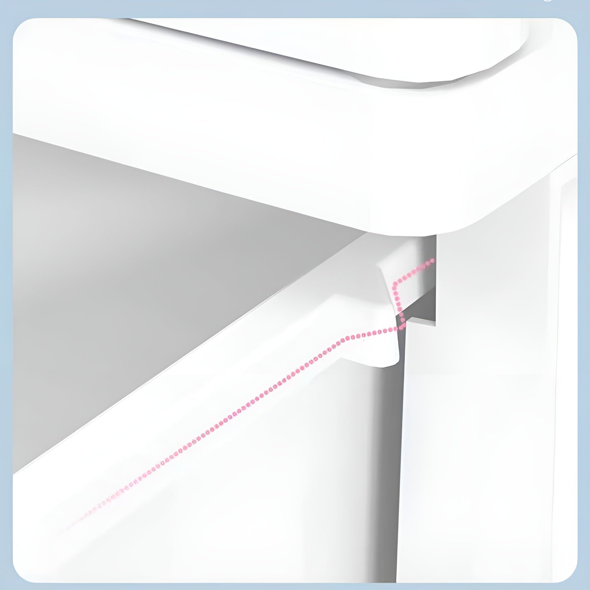 fun_and_bright_kids_storage_wardrobe__Doll