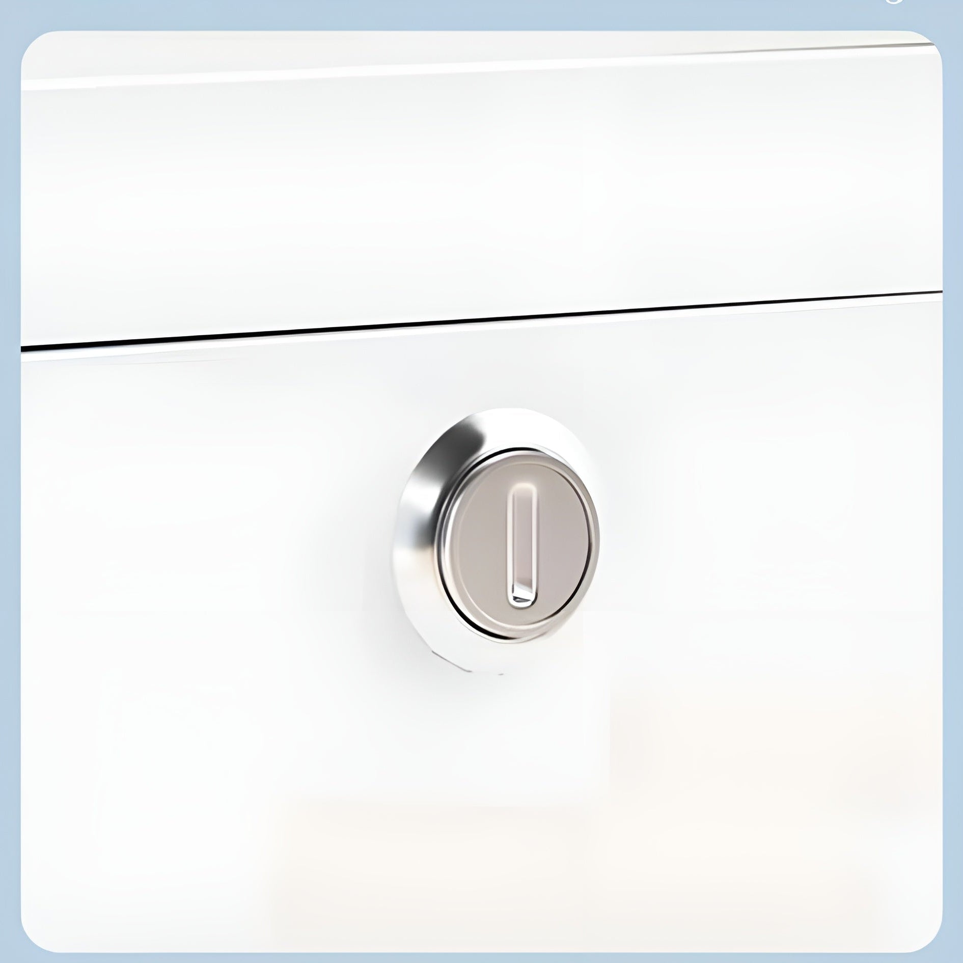 hard_plastic_wardrobe_for_kids_room__Bear