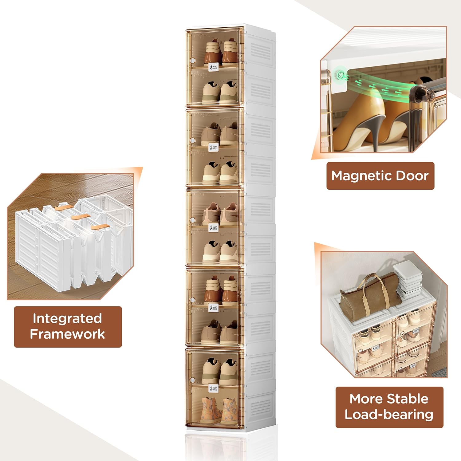 heavy_duty_8_door_shoe_rack_with_strong_plastic_panels__5-Door