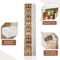 heavy_duty_8_door_shoe_rack_with_strong_plastic_panels__5-Door