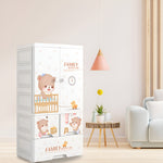 kids_storage_cabinet_for_toys_and_clothes__Family