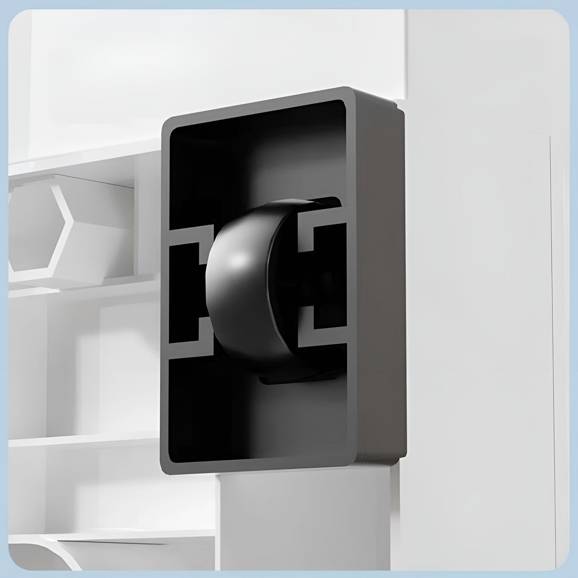 kids_wardrobe_for_limited_space_rooms__Bear