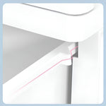 kids_wardrobe_for_playroom_or_nursery__Doll