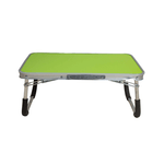 laptop_table_for_bed_with_foldable_legs__green
