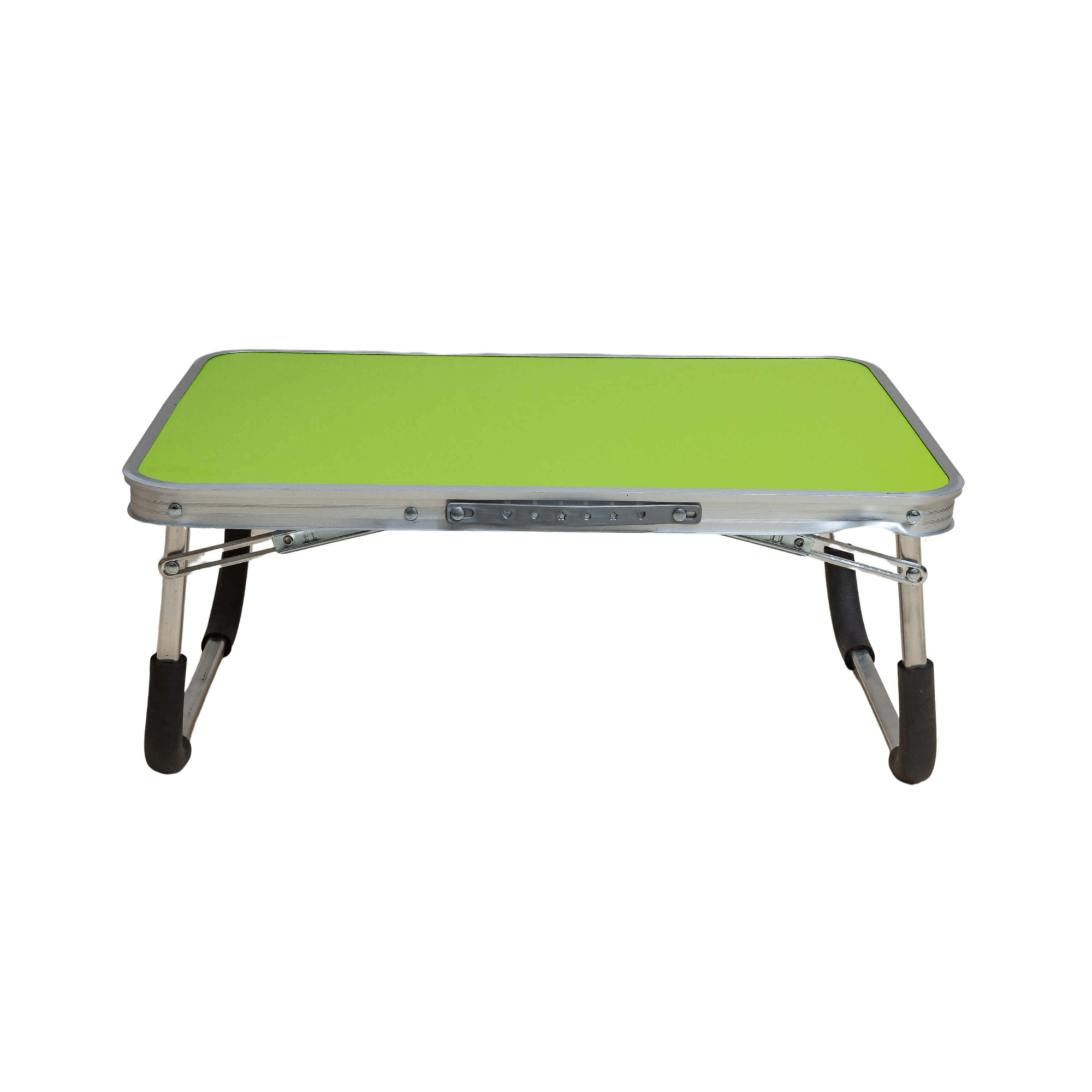 laptop_table_for_bed_with_foldable_legs__green