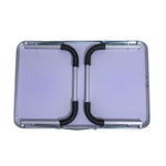 laptop_table_for_online_classes_and_work__blue