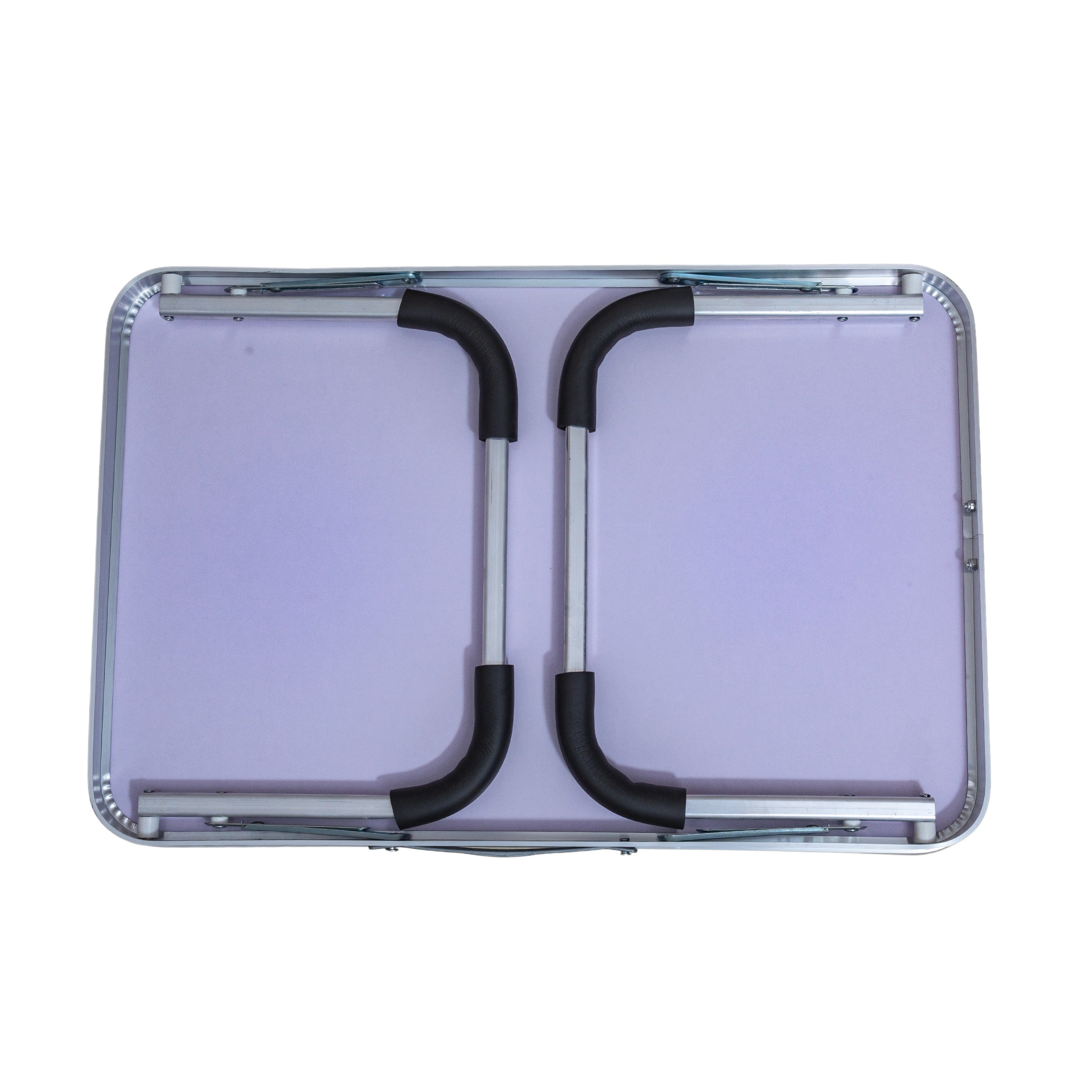 laptop_table_for_online_classes_and_work__blue