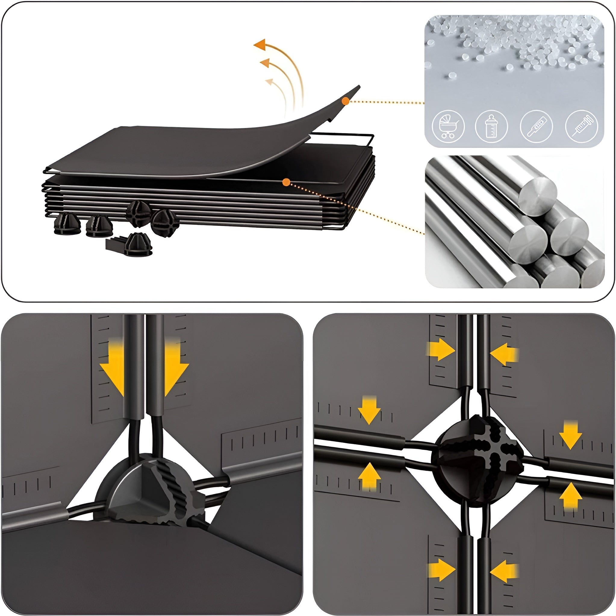 large_capacity_foldable_PP_storage_unit__5-door-small