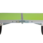 large_foldable_desk_for_two_laptops__green