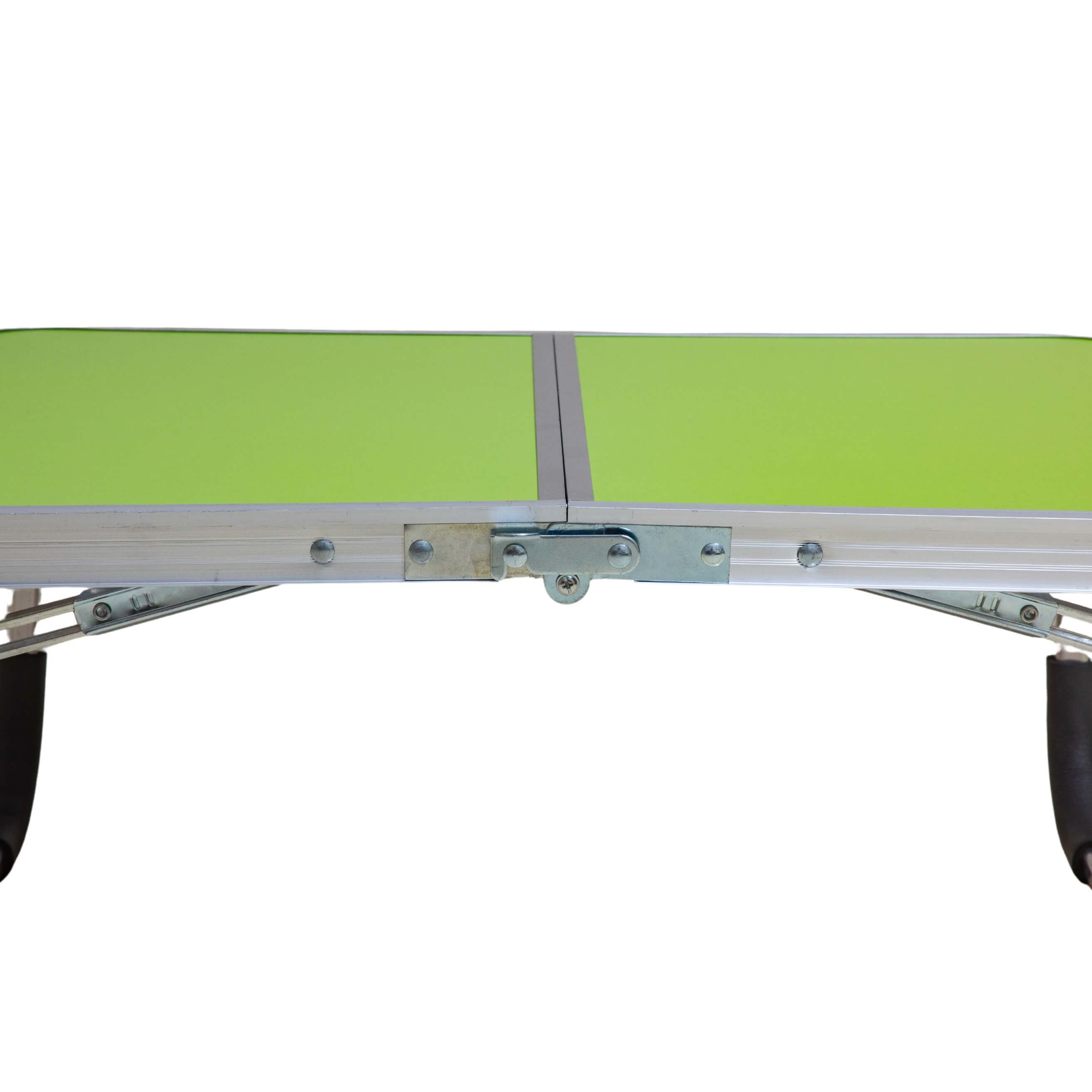 large_foldable_desk_for_two_laptops__green