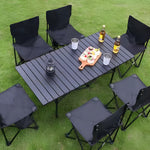 large_foldable_dining_table_for_8_people__large