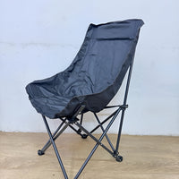 lightweight_camp_chair_without_button_release__black