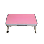 lightweight_foldable_laptop_table_for_daily_use__pink