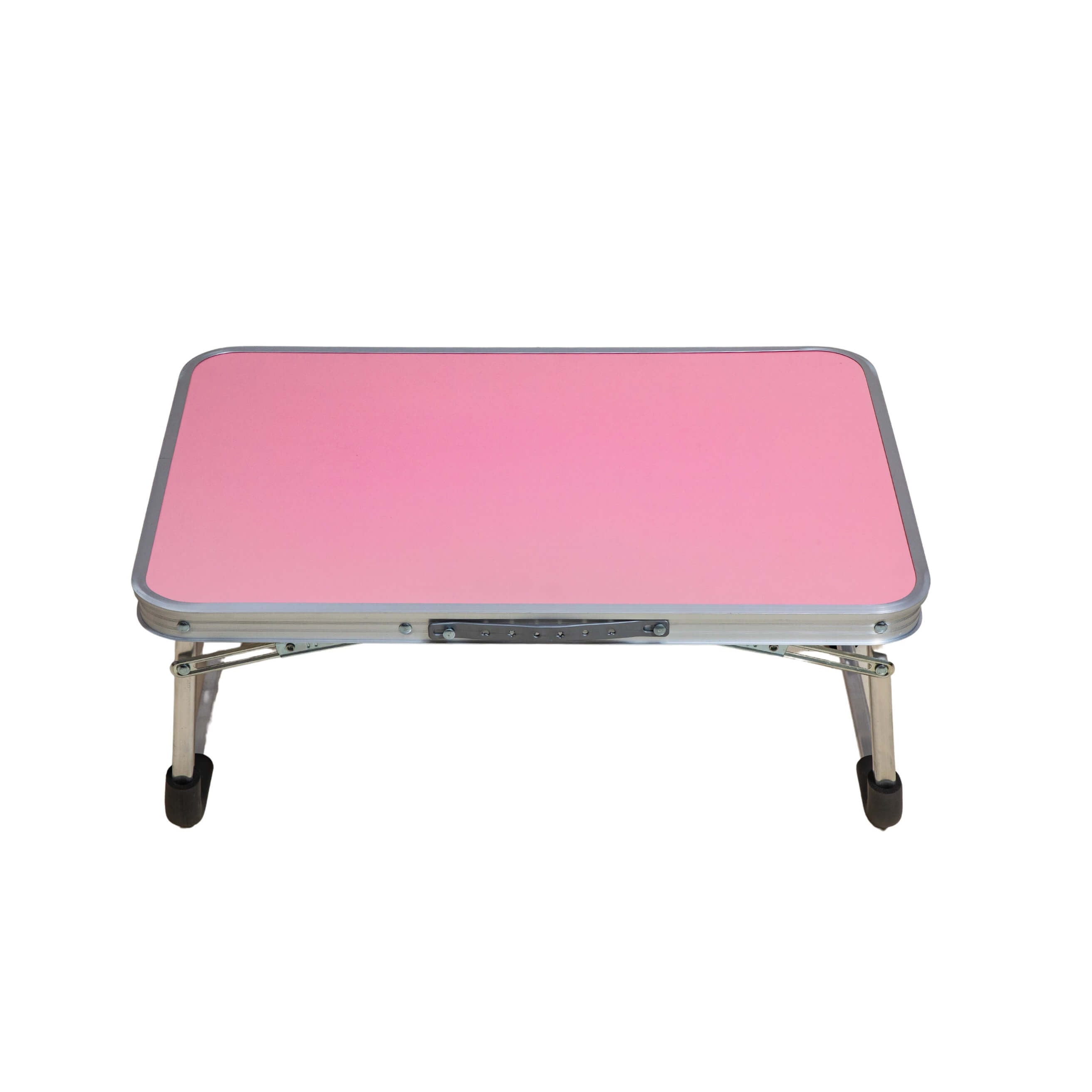 lightweight_foldable_laptop_table_for_daily_use__pink