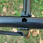 lightweight_picnic_table__Black