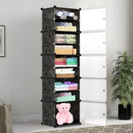 lightweight_wardrobe_for_seasonal_clothes_storage__5-door
