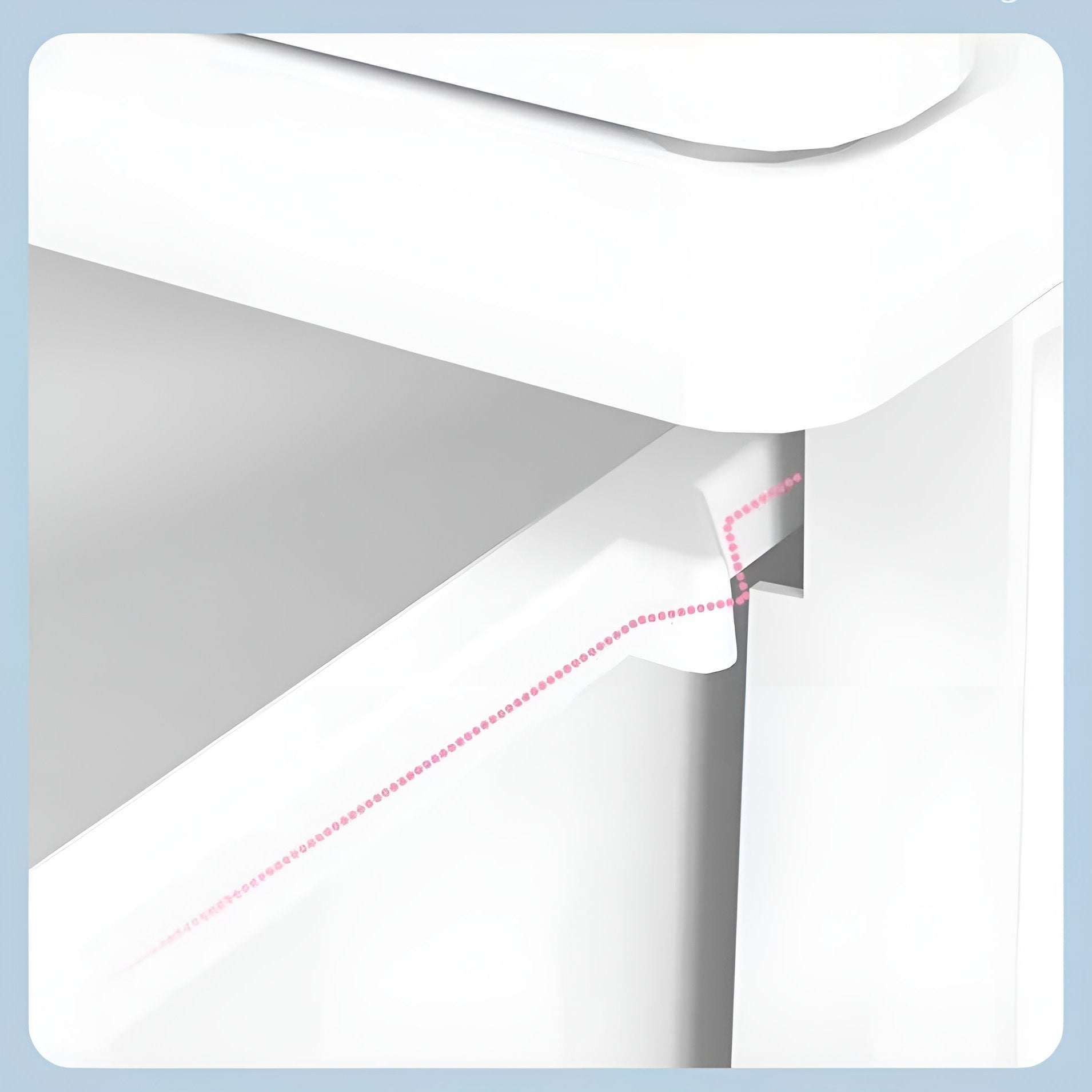 long-lasting_kids_wardrobe_for_growing_children__Bear
