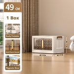 long_lasting_durability_cabinet__1-tier