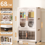 luxury_plasti__small