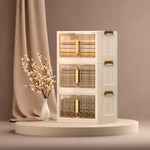 metal_garage_storage_cabinets_with_lock__3-Tier