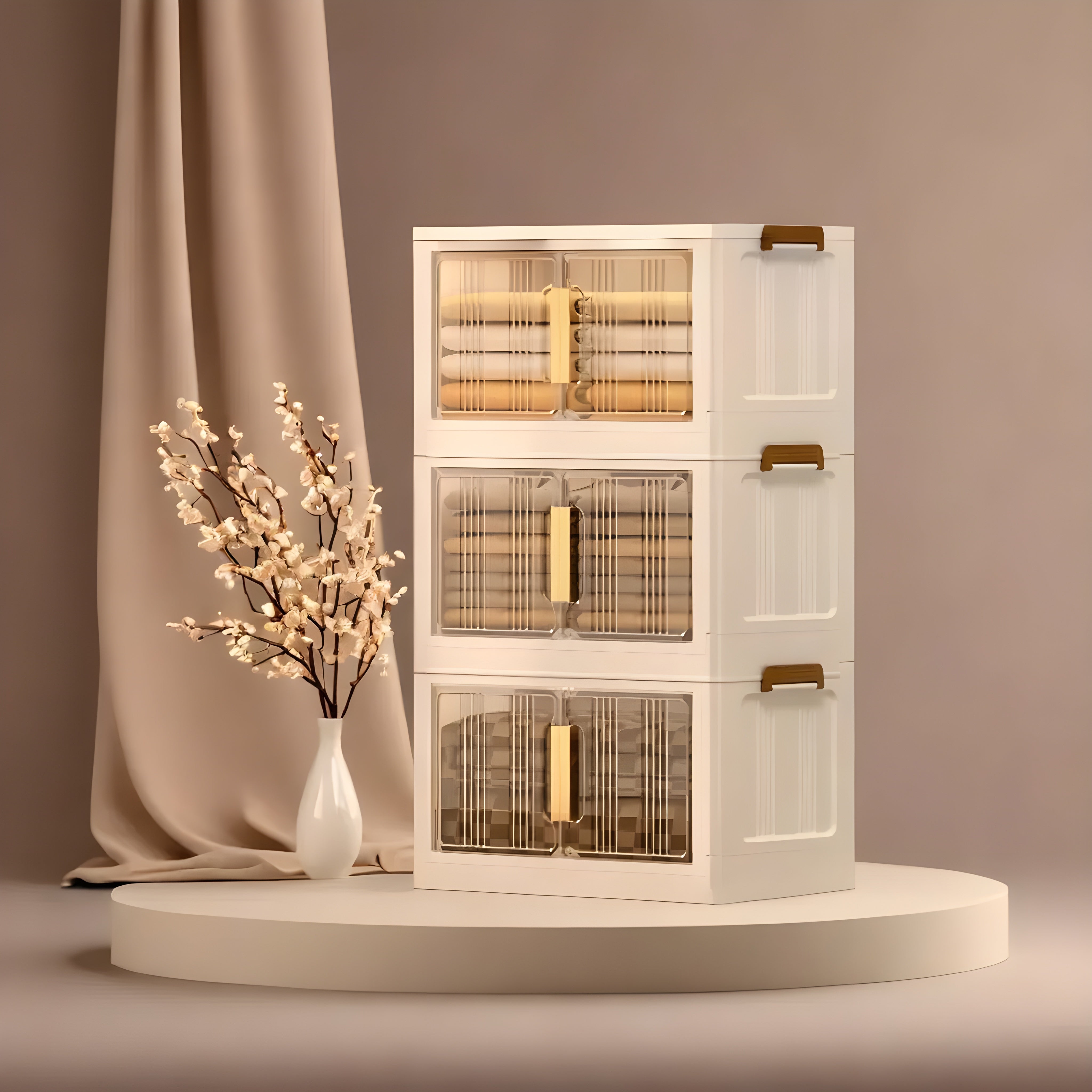 metal_garage_storage_cabinets_with_lock__3-Tier