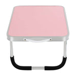mini_folding_laptop_desk_with_cup_holder__pink