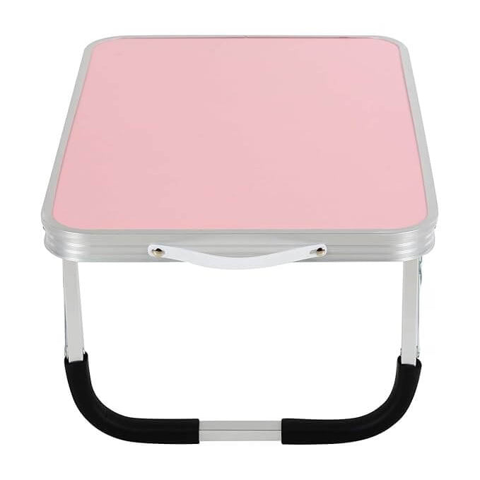 mini_folding_laptop_desk_with_cup_holder__pink